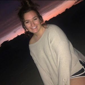 Meet your Posher, Summer